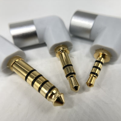 【中古】Cadenza 4【秋葉原】