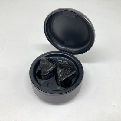 【中古】Inovat r ブラックスターライト【INVTR-BS】【秋葉原】