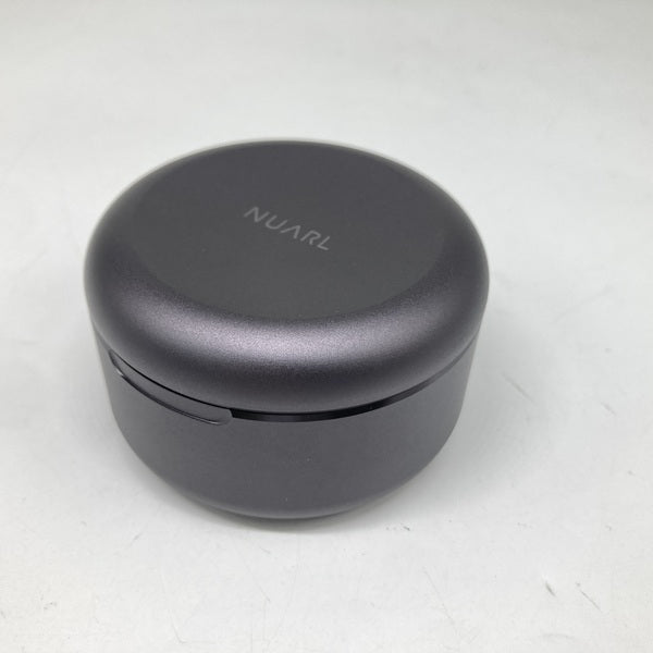 【中古】Inovat r ブラックスターライト【INVTR-BS】【秋葉原】