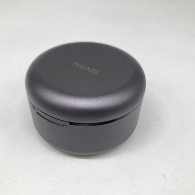 【中古】Inovat r ブラックスターライト【INVTR-BS】【秋葉原】
