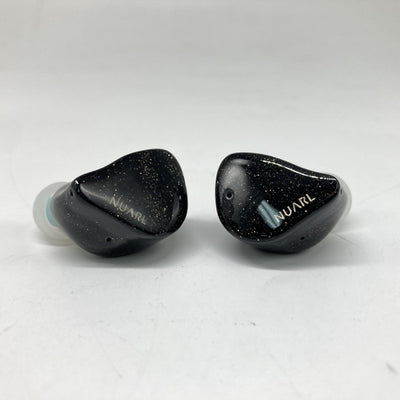 【中古】Inovat r ブラックスターライト【INVTR-BS】【秋葉原】