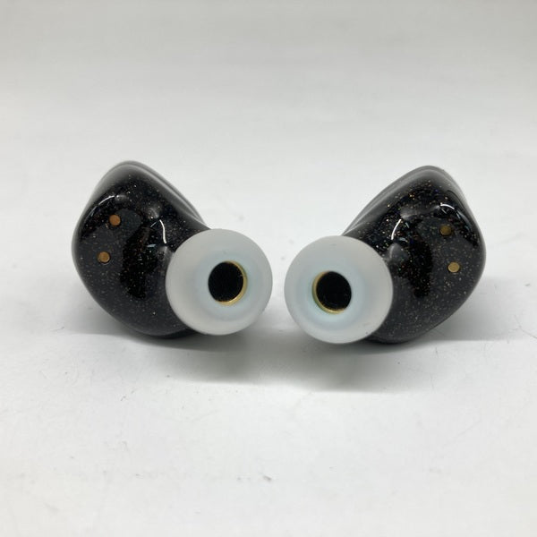 【中古】Inovat r ブラックスターライト【INVTR-BS】【秋葉原】