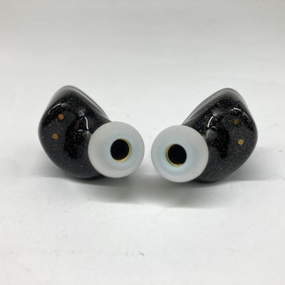 【中古】Inovat r ブラックスターライト【INVTR-BS】【秋葉原】
