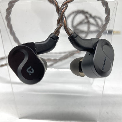 【中古】S08 Black【秋葉原】