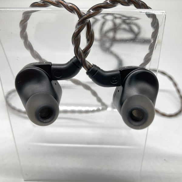 【中古】S08 Black【秋葉原】