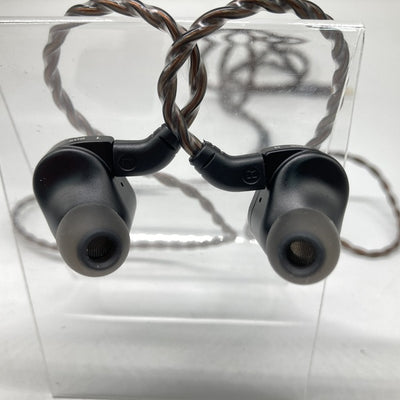 【中古】S08 Black【秋葉原】