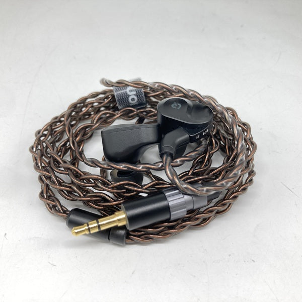 【中古】S08 Black【秋葉原】