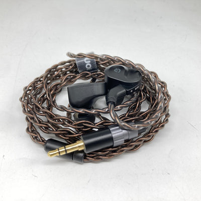 【中古】S08 Black【秋葉原】