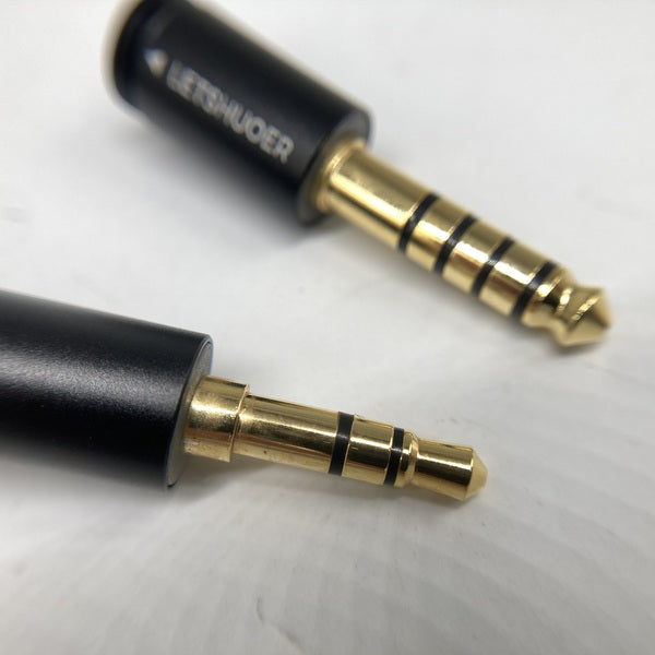 【中古】S08 Black【秋葉原】