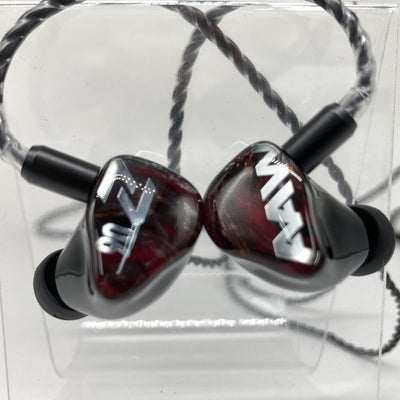 【中古】Z06 (Universal Fit)【秋葉原】
