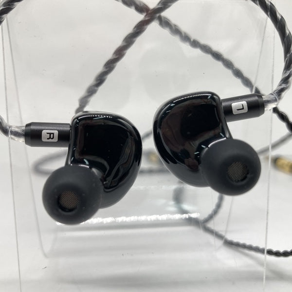 【中古】Z06 (Universal Fit)【秋葉原】