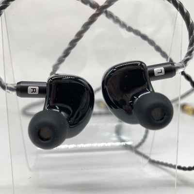 【中古】Z06 (Universal Fit)【秋葉原】