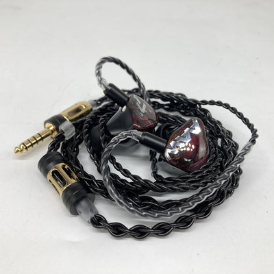 【中古】Z06 (Universal Fit)【秋葉原】