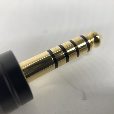 【中古】Z06 (Universal Fit)【秋葉原】