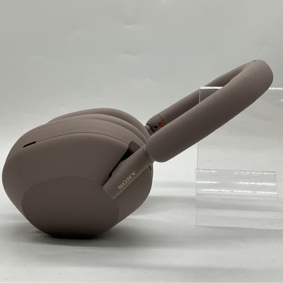 【中古】WH-1000XM5 P スモーキーピンク【秋葉原】