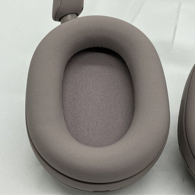 【中古】WH-1000XM5 P スモーキーピンク【秋葉原】