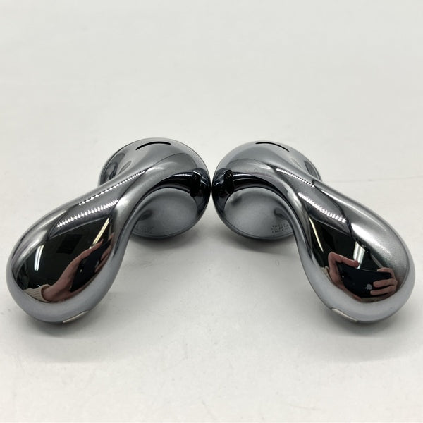 【中古】FreeBuds 5 シルバーフロスト 【55036454】【秋葉原】