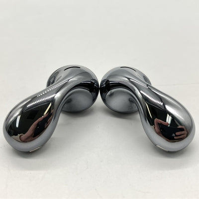 【中古】FreeBuds 5 シルバーフロスト 【55036454】【秋葉原】