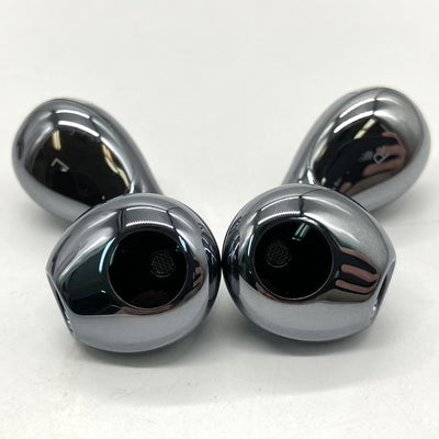 【中古】FreeBuds 5 シルバーフロスト 【55036454】【秋葉原】