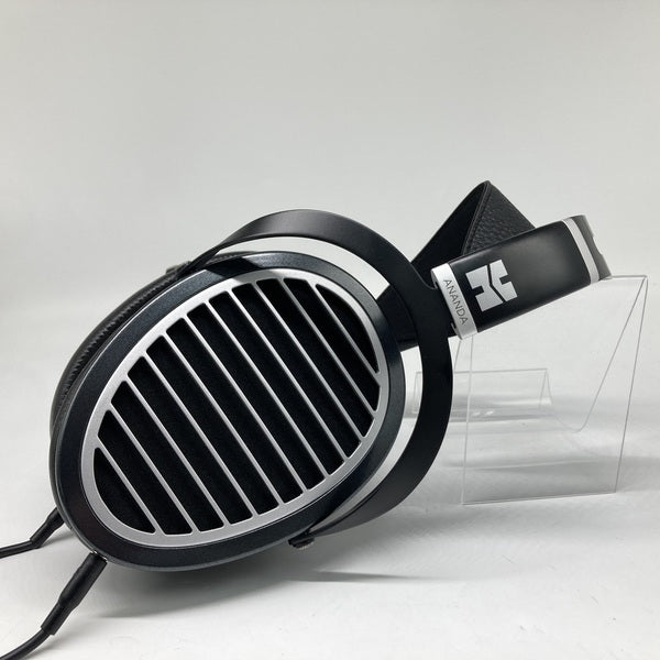 【中古】ANANDA【名古屋】