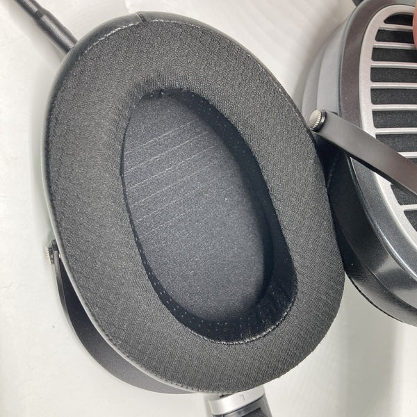 【中古】ANANDA【名古屋】