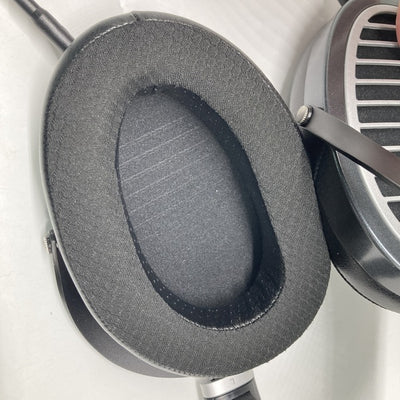 【中古】ANANDA【名古屋】