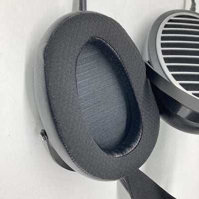 【中古】ANANDA【名古屋】