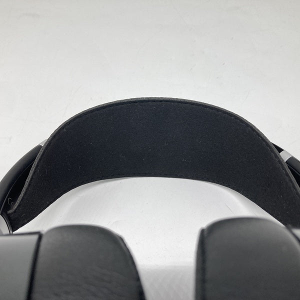 【中古】ANANDA【名古屋】