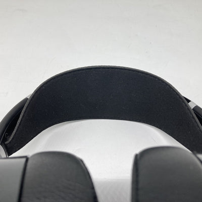 【中古】ANANDA【名古屋】