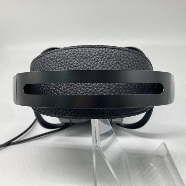 【中古】ANANDA【名古屋】