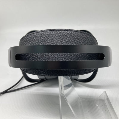 【中古】ANANDA【名古屋】