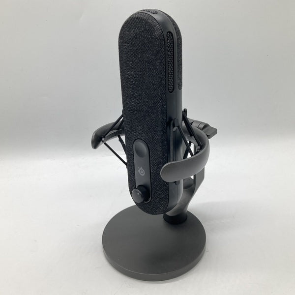 【中古】Alias 【61601J】【秋葉原】