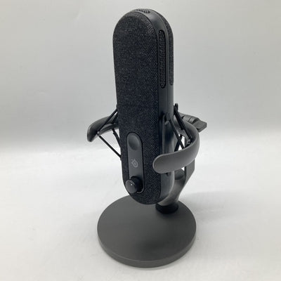 【中古】Alias 【61601J】【秋葉原】