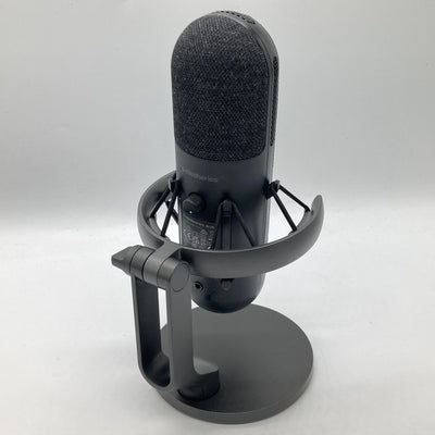 【中古】Alias 【61601J】【秋葉原】