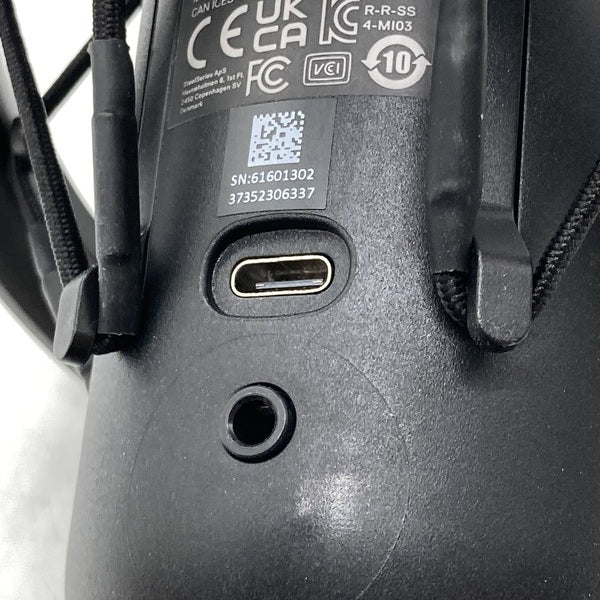 【中古】Alias 【61601J】【秋葉原】