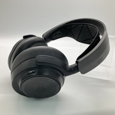 【中古】Arctis Nova Pro Wireless 【61520J】【日本橋】