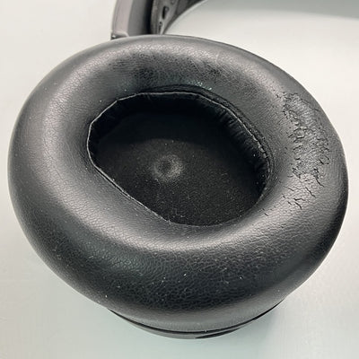 【中古】Arctis Nova Pro Wireless 【61520J】【日本橋】