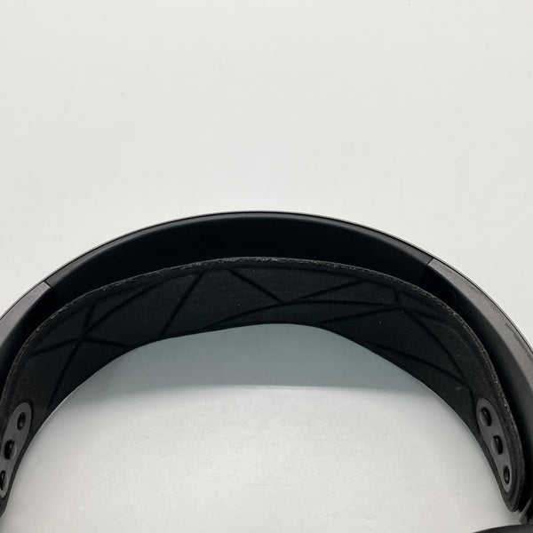 【中古】Arctis Nova Pro Wireless 【61520J】【日本橋】