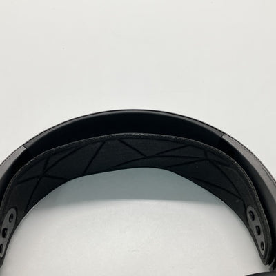 【中古】Arctis Nova Pro Wireless 【61520J】【日本橋】