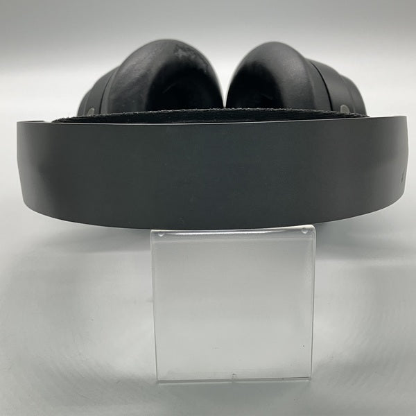 【中古】Arctis Nova Pro Wireless 【61520J】【日本橋】