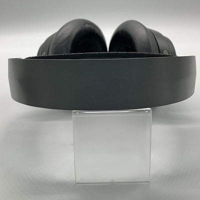【中古】Arctis Nova Pro Wireless 【61520J】【日本橋】