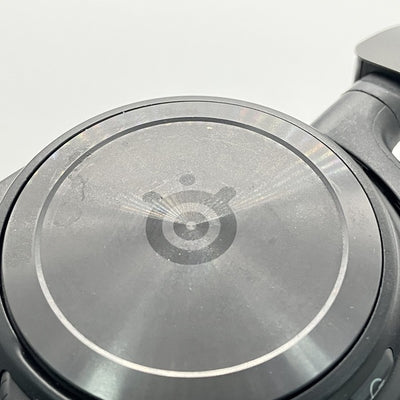 【中古】Arctis Nova Pro Wireless 【61520J】【日本橋】