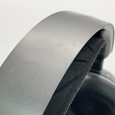 【中古】Arctis Nova Pro Wireless 【61520J】【日本橋】