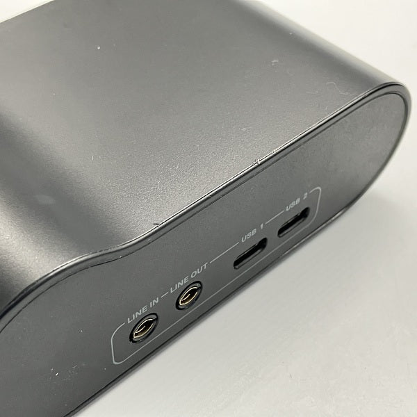 【中古】Arctis Nova Pro Wireless 【61520J】【日本橋】