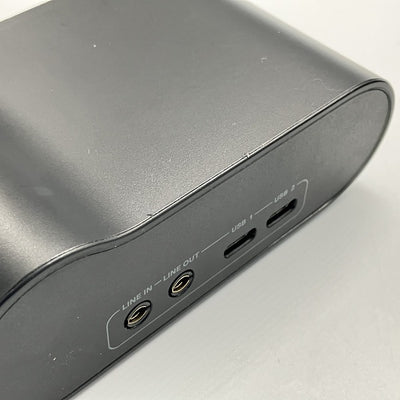【中古】Arctis Nova Pro Wireless 【61520J】【日本橋】