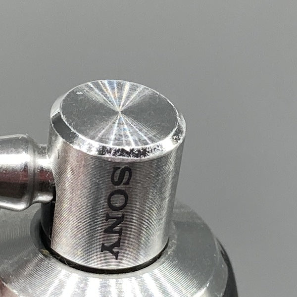 SONY 【中古】MDR-EX90SL【秋葉原】 – e☆イヤホン