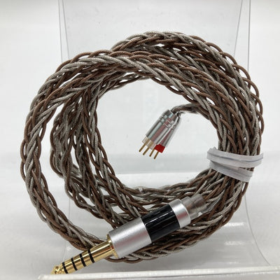 【中古】C8 (4.4mm - 2Pin)【日本橋】