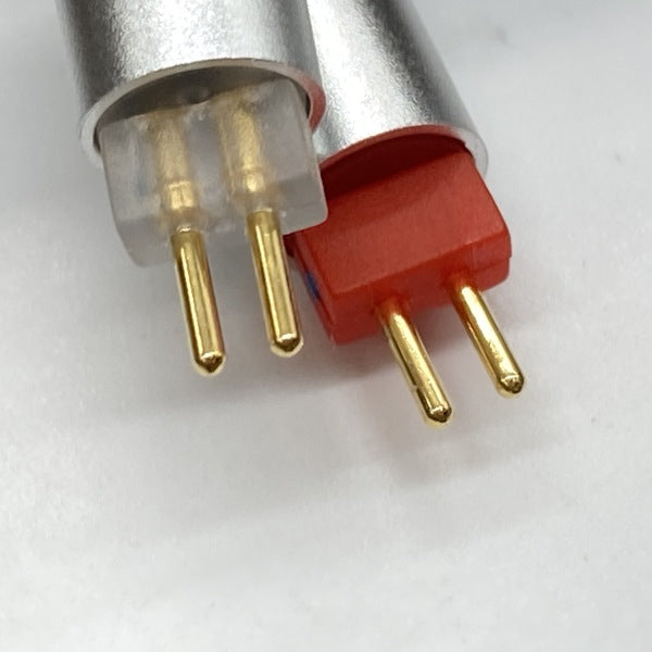 【中古】C8 (4.4mm - 2Pin)【日本橋】