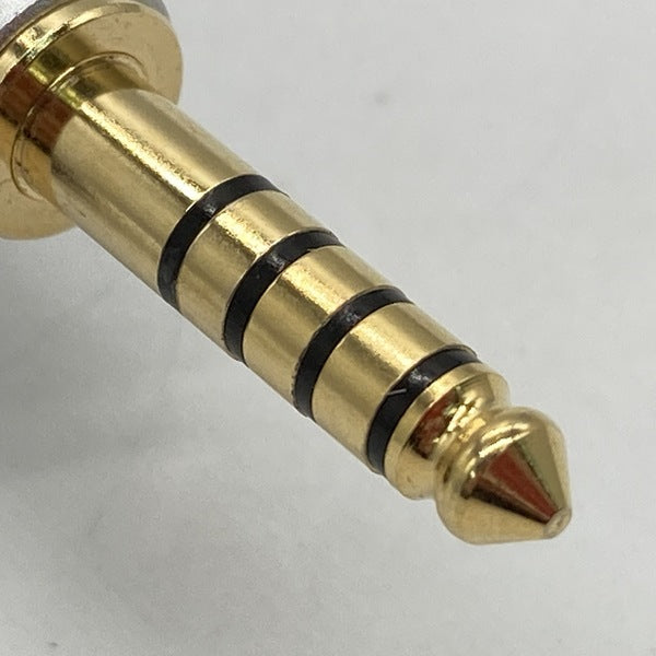 【中古】C8 (4.4mm - 2Pin)【日本橋】