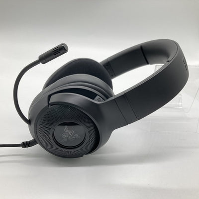 【中古】Kraken V3 X (アップグレードモデル)【RZ04-03750300-R3M1】【日本橋】